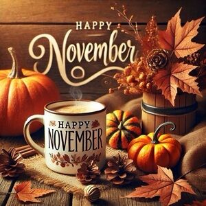 Meet your Posher, Sandy